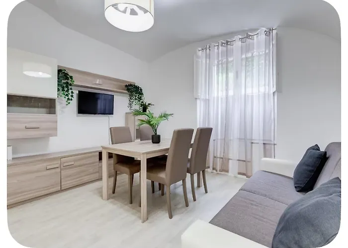 Luxury Flat Vicino Via Veneto
