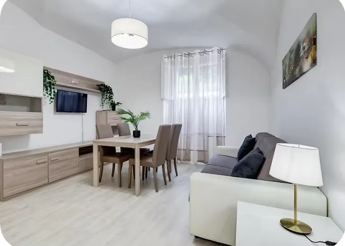 Luxury Flat Vicino Via Veneto Appartamento Roma