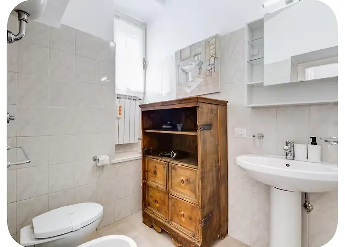 Appartamento Luxury Flat Vicino Via Veneto