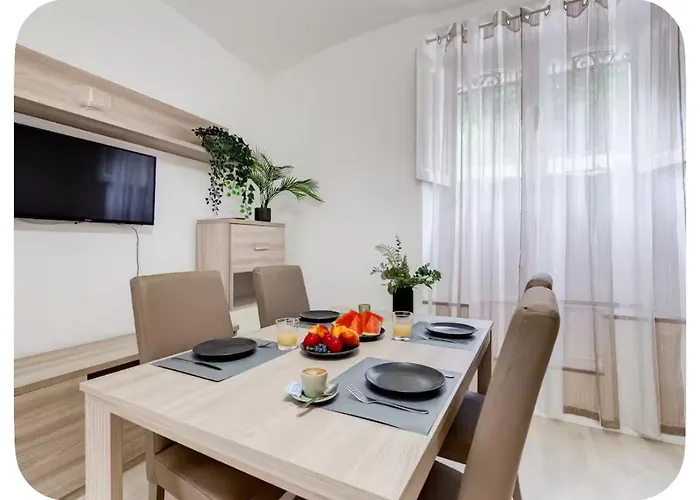 Appartamento Luxury Flat Vicino Via Veneto Roma