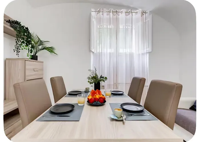 Luxury Flat Vicino Via Veneto Roma