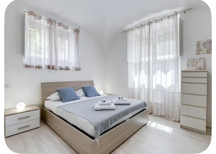 Luxury Flat Vicino Via Veneto Appartamento Roma