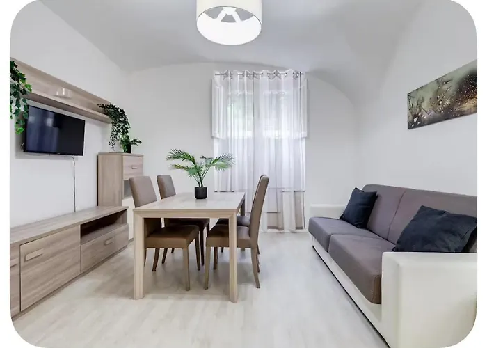 Luxury Flat Vicino Via Veneto Appartamento Roma