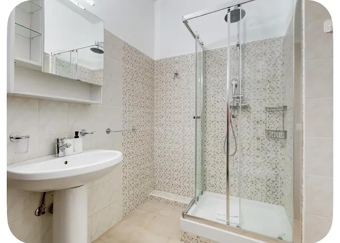 Luxury Flat Vicino Via Veneto Appartamento *