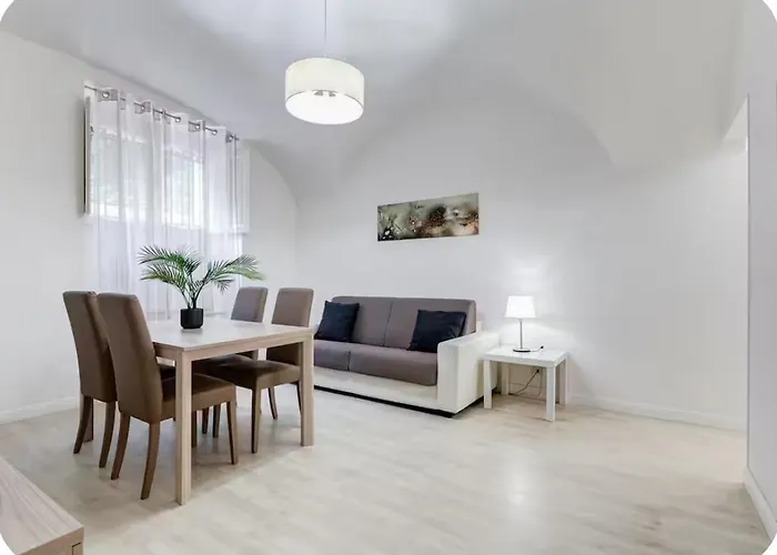 Luxury Flat Vicino Via Veneto *