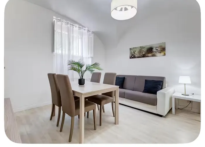 Luxury Flat Vicino Via Veneto *